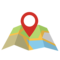 ZZmap Logo