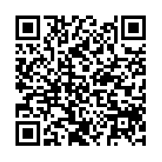 淘宝扫一扫购买